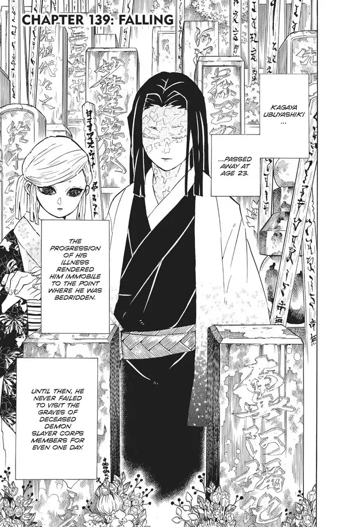 Demon Slayer Chapter 139 image 01_optimized
